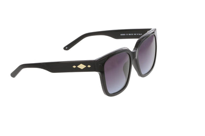 Osse 3531 01 Women's Sunglasses