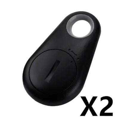 Smart Mini GPS Tracker