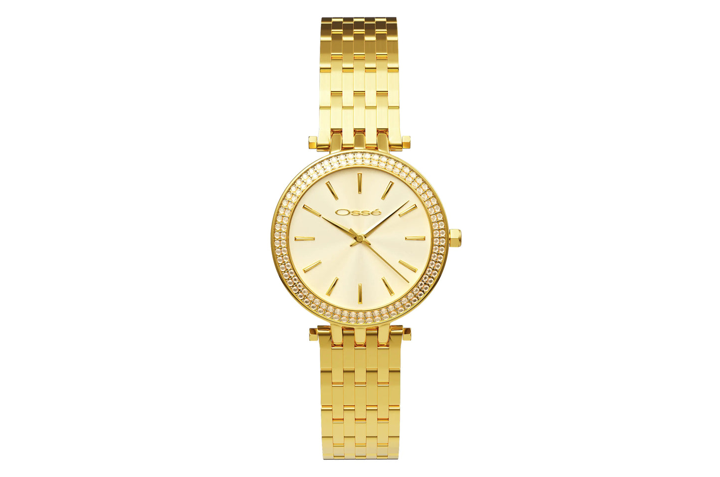 Reloj para mujer Osse 10133 03