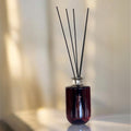 Luxurious Room Diffuser, 500ml - Rosso