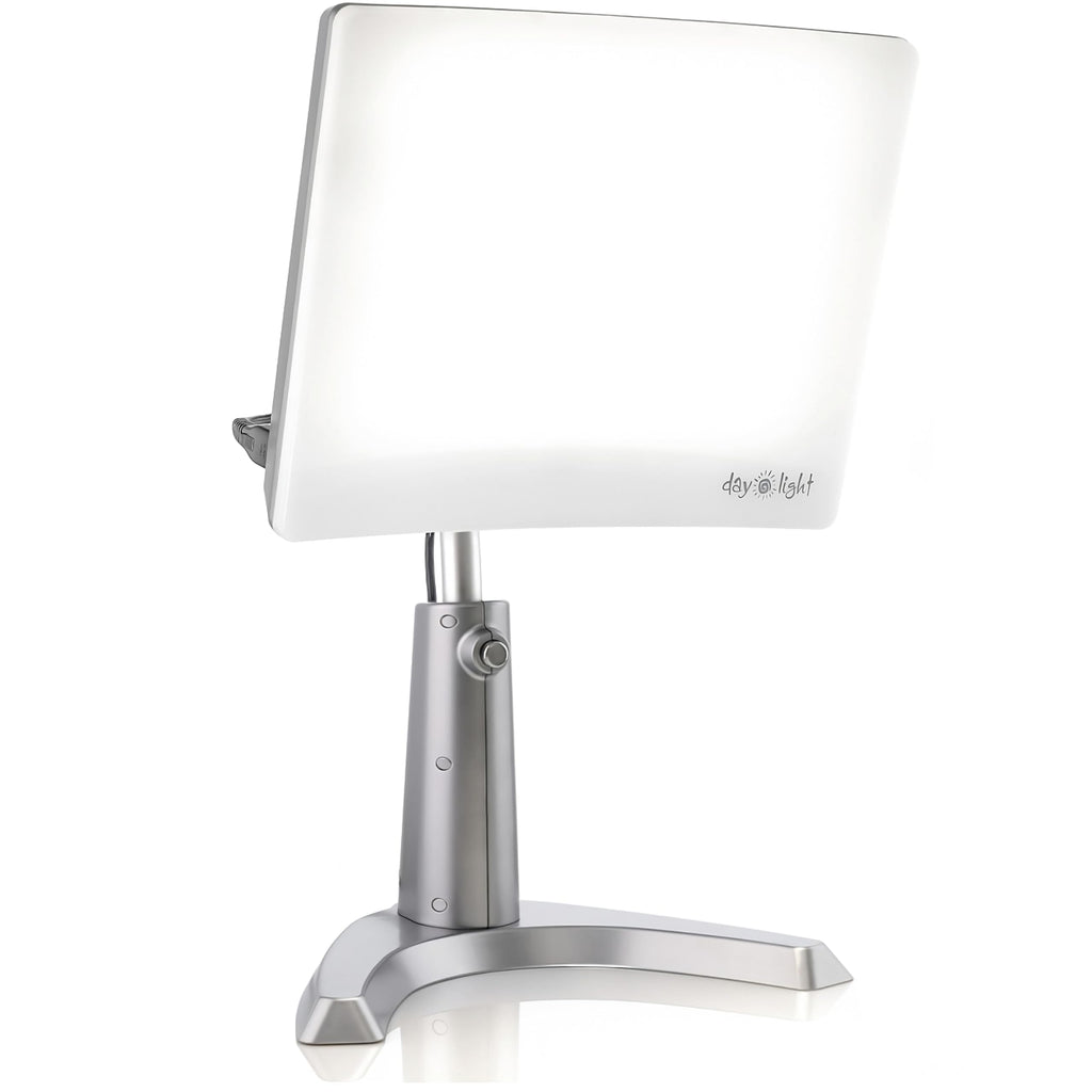 Carex SunBoost Classic 10000 LUX Therapielampe | Lichttherapielampe