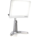 Carex SunBoost Classic 10000 LUX Therapielampe | Lichttherapielampe