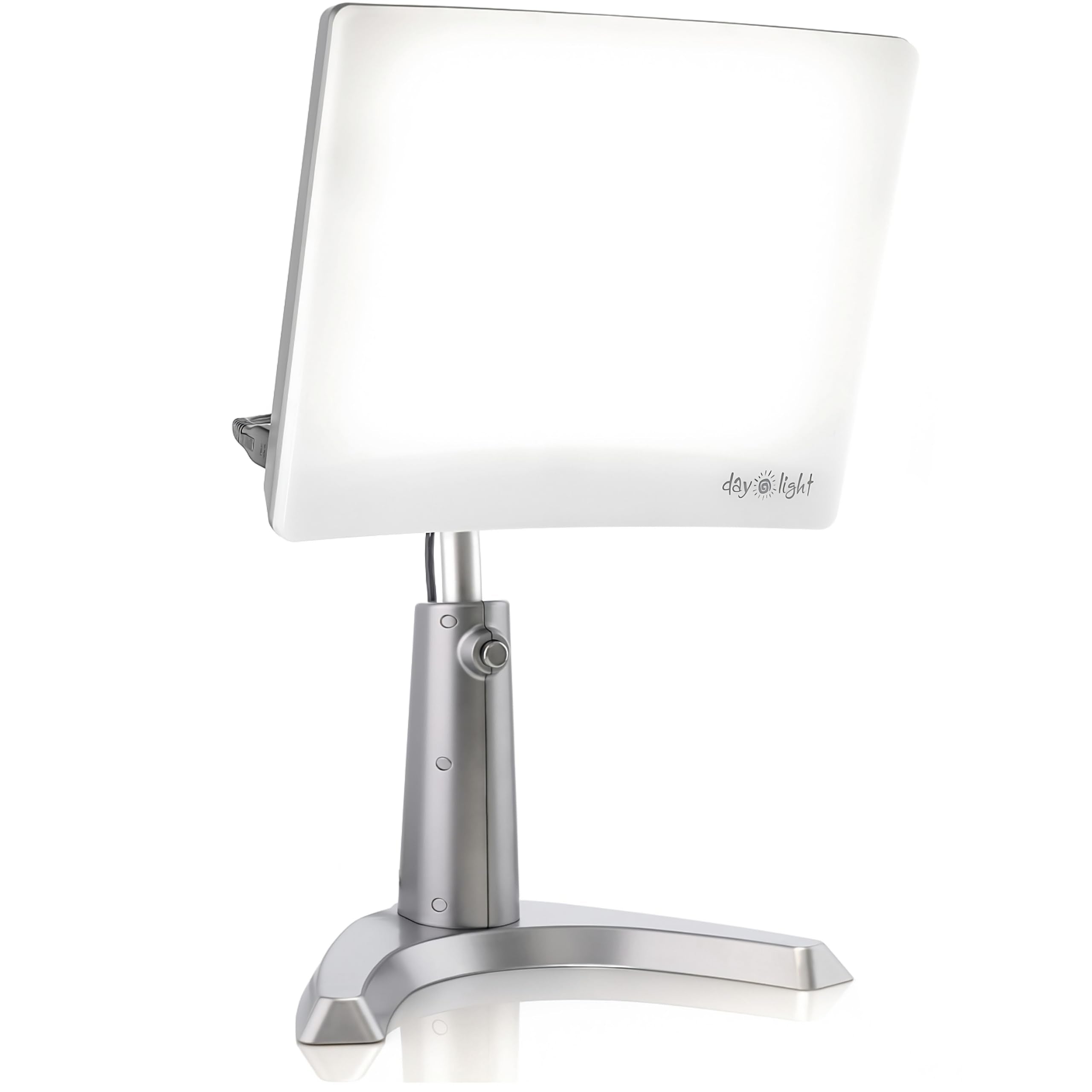 Carex SunBoost Classic 10000 LUX Therapielampe | Lichttherapielampe