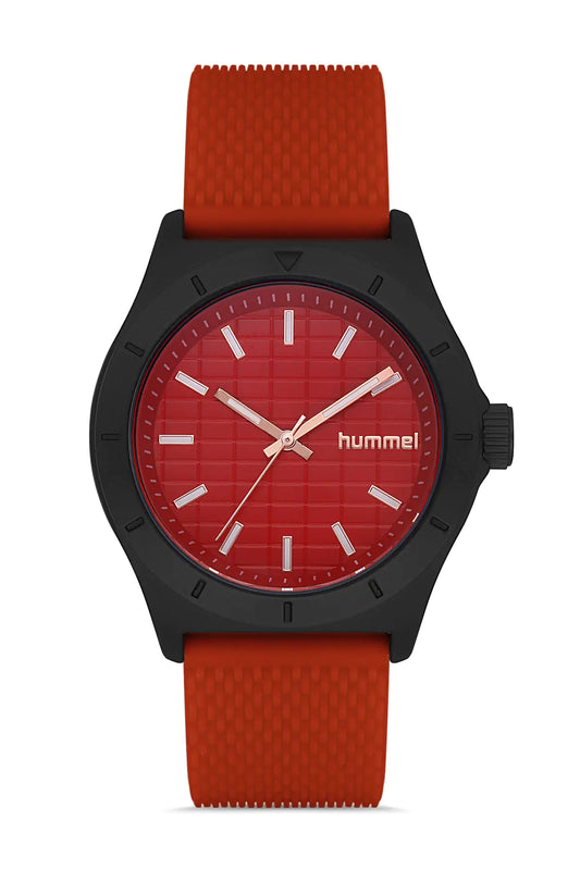 Reloj de pulsera Hummel Hm-3003Ma-4 para hombre