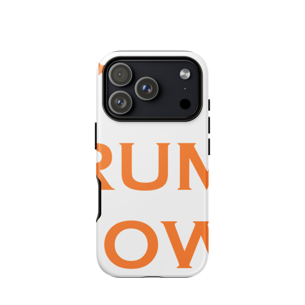 ArmorShield iPhone Case