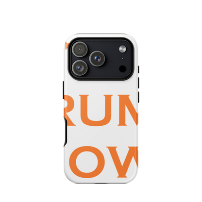 ArmorShield iPhone Case