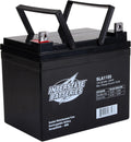 Interstate SLA 12V 35Ah VRLA Batterie