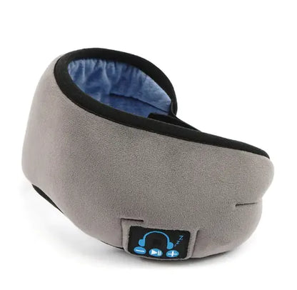 Wireless Bluetooth Eye Mask