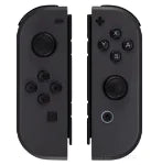 Switch 游戏手柄控制器 - 无线