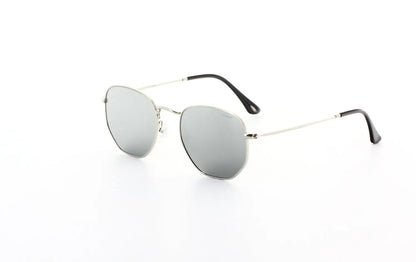 Osse 2484 07 51-21-145 Unisex Sunglasses