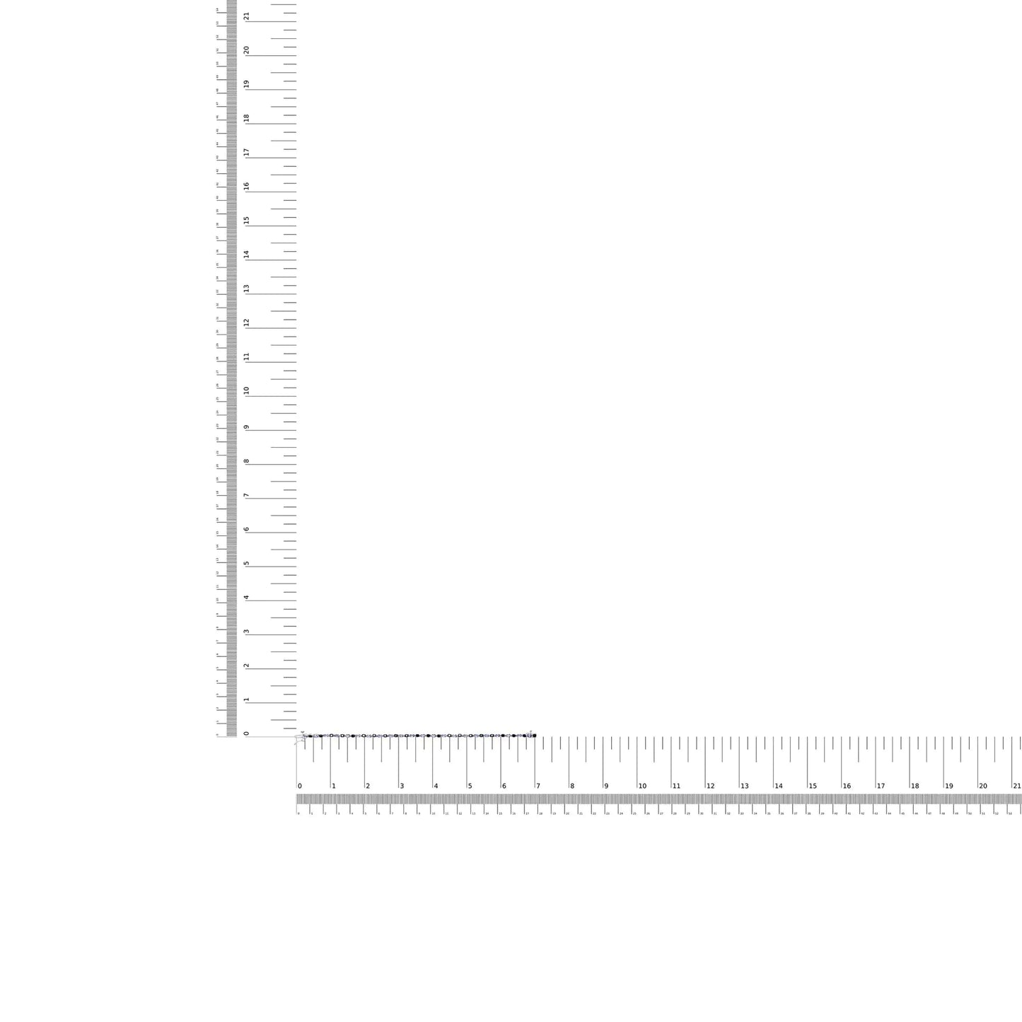 .925 纯银臂章 1 1/2 Cttw Schwarzen Diamanten und Blauem Tansanit（I2-I3 Reinheit、Schwarze Farbe）- Größe 7,25"