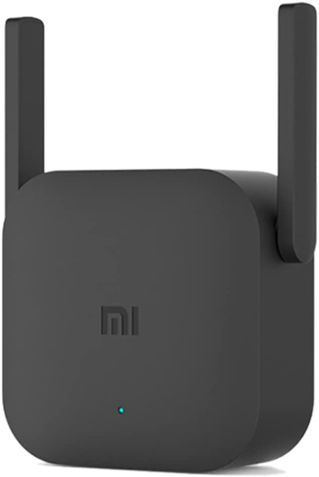 Xiaomi 300Mbps Universal WiFi Booster
