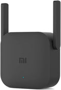 Xiaomi 300Mbps Universal WiFi Booster