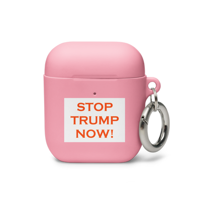 ShieldPod Rubber Case for AirPods®