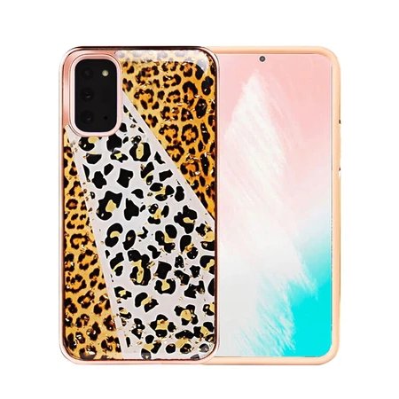 Samsung Note 20 Elite Slim Case