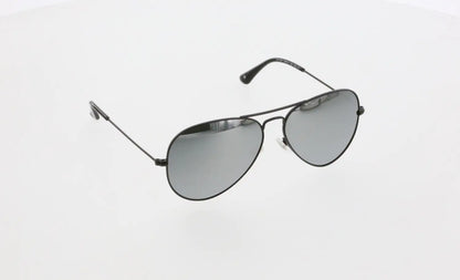 Gafas de Sol Unisex Osse 1087 15 58-14-135