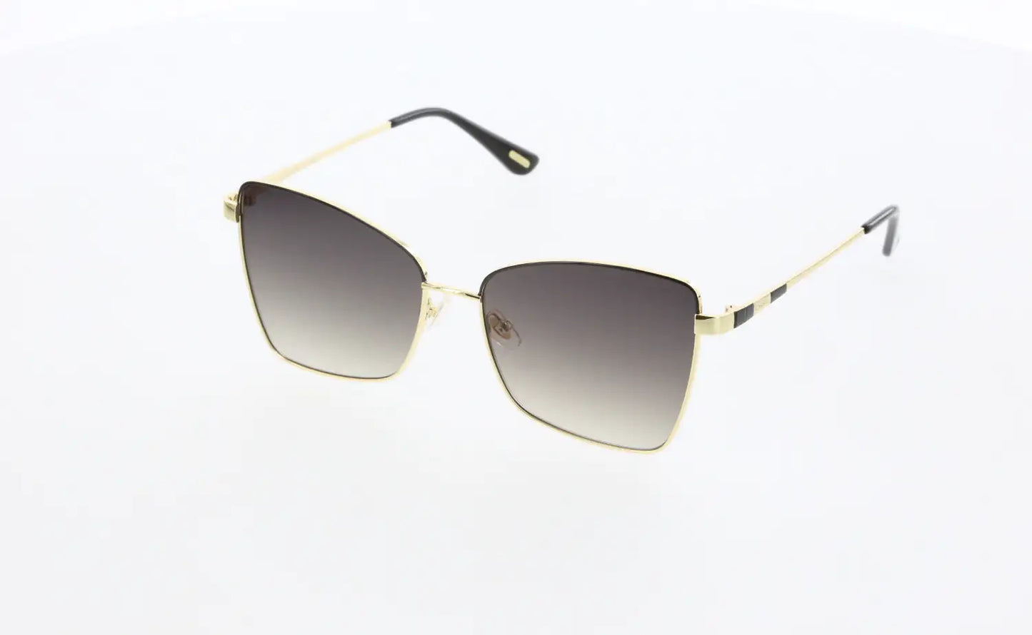 Gafas de sol para mujer Osse 3396 01