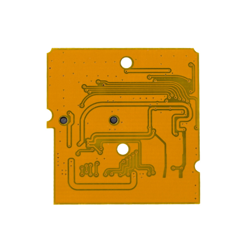 2024 Version R4 Gold Pro SDHC R4i für DS/3DS/2DS Revolution Cartridge + USB | High-Speed-Gaming-Karte