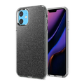 iPhone 11 Luxe Glitter Armor