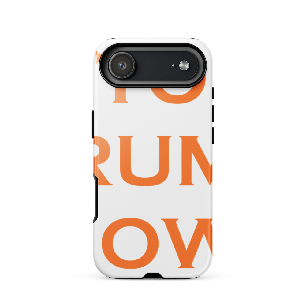 ArmorShield iPhone Case