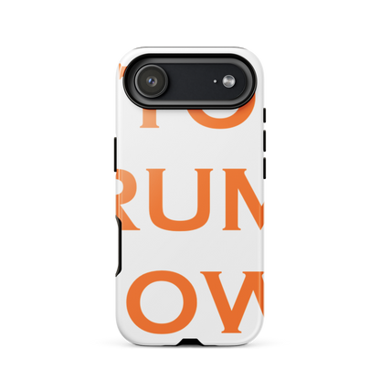 ArmorShield iPhone Case