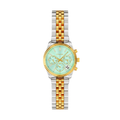 Osse 10125 06 Women's Wristwatch