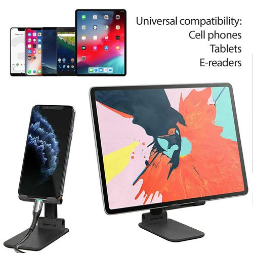 US | FlexiStand Universal Mobile Holder