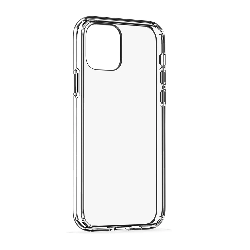 Etui Crystal Shield do iPhone’a 11 Pro