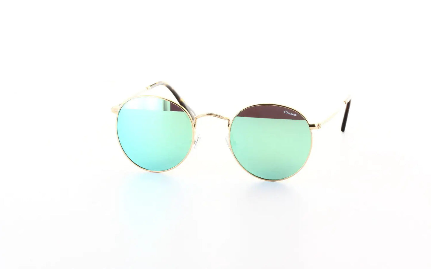 Osse 2485 05 50-22-145 Unisex Sunglasses