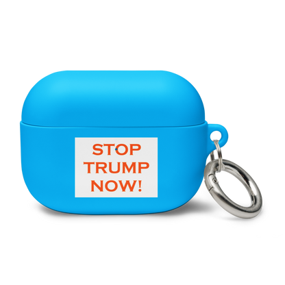 ShieldPod Rubber Case for AirPods®