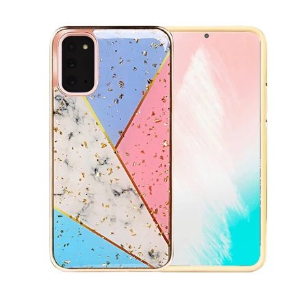 Samsung Note 20 Elite Slim Case