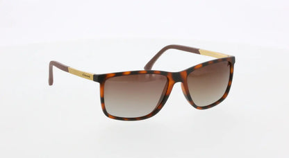 Osse 3143 04 58-17-140 Hombre Sonnenbrille