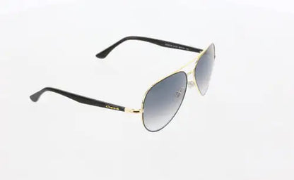 Gafas de sol unisex Osse 3419 01