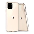 Etui Crystal Shield do iPhone’a 11 Pro