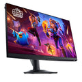 Alienware AW2724HF 27" FHD 360Hz Gamingmonitor | 27 tommer gamingmonitor
