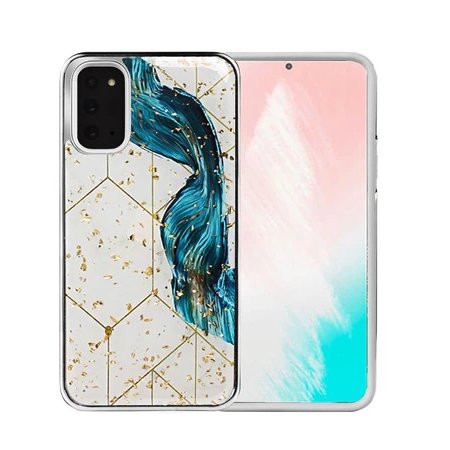 Samsung Note 20 Elite Slim Case