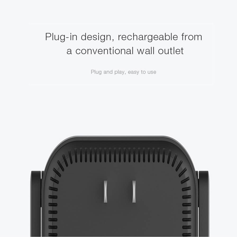 Xiaomi 300Mbps Universal WiFi Booster