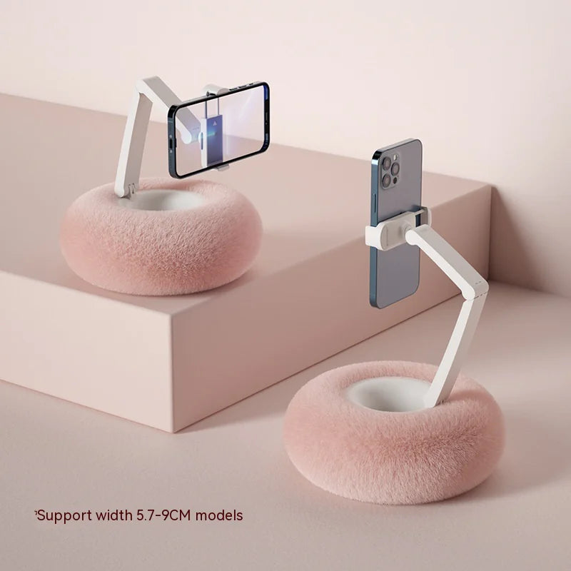 Viozon 360° Adjustable Tablet & Phone Stand