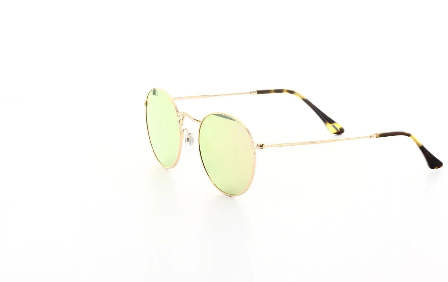 Gafas de sol unisex Osse 2485 02 50-22-145