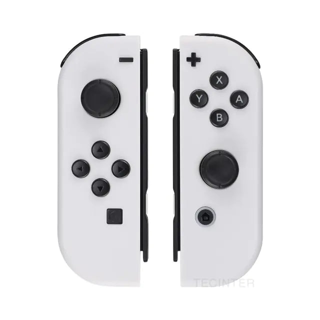 Switch 游戏手柄控制器 - 无线