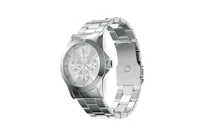 Osse 10136 01 Reloj de pulsera para hombre