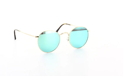 Osse 2485 05 50-22-145 Unisex Sunglasses