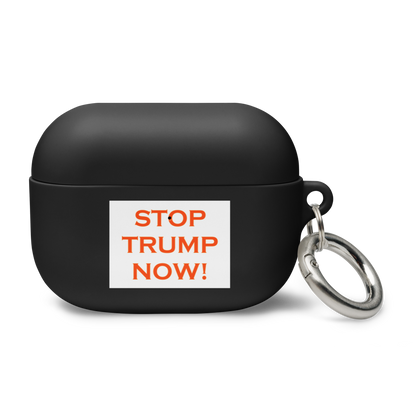 ShieldPod Rubber Case for AirPods®