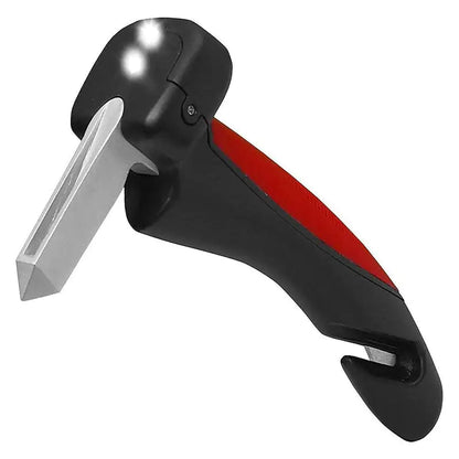 Cane Handle Aid Versatile Made with high-quality materials, this handle aid is durable and built to last.