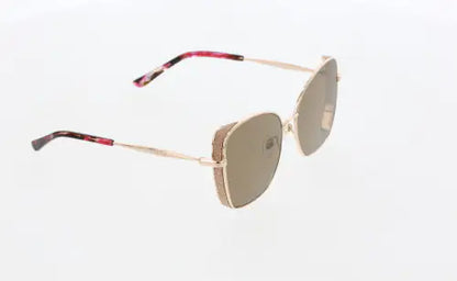 Gafas de sol para mujer Osse 3416 03