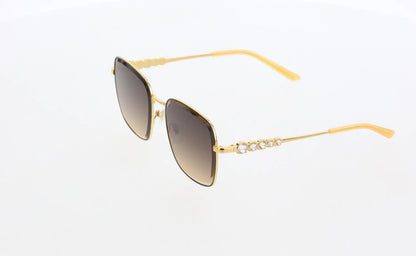 Gafas de sol para mujer Osse 3466 02