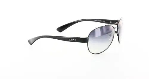 Osse 1057 0262-14-125 Men's Sunglasses