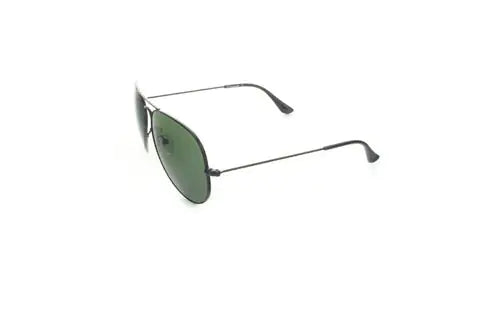 Gafas de Sol 男女通用 Osse 1087 02/G2 58-14-135