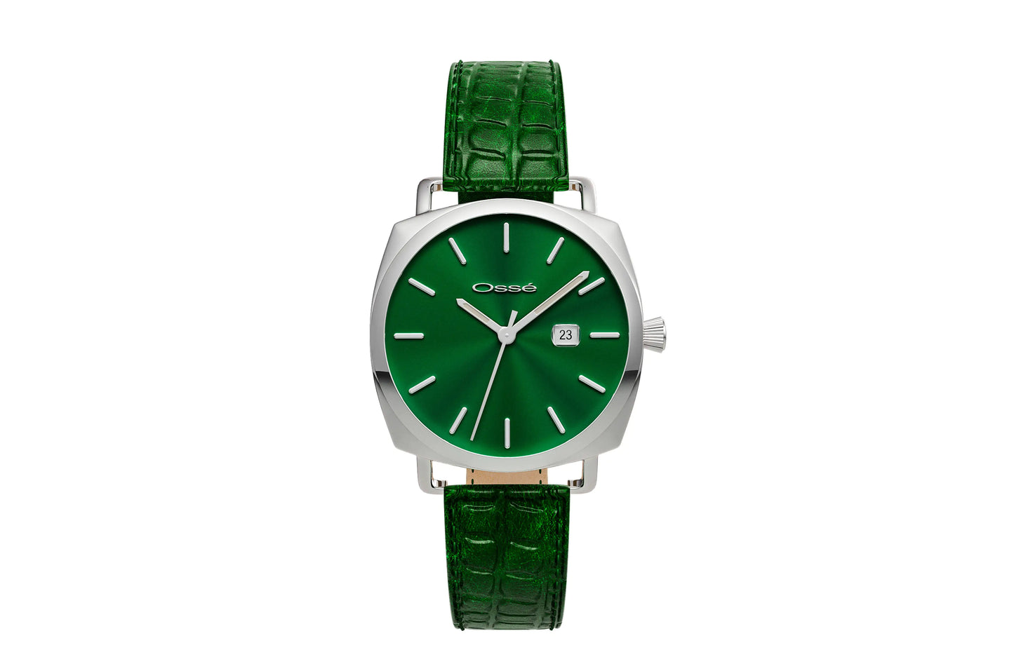 Osse 10147 03 Reloj de pulsera para hombre