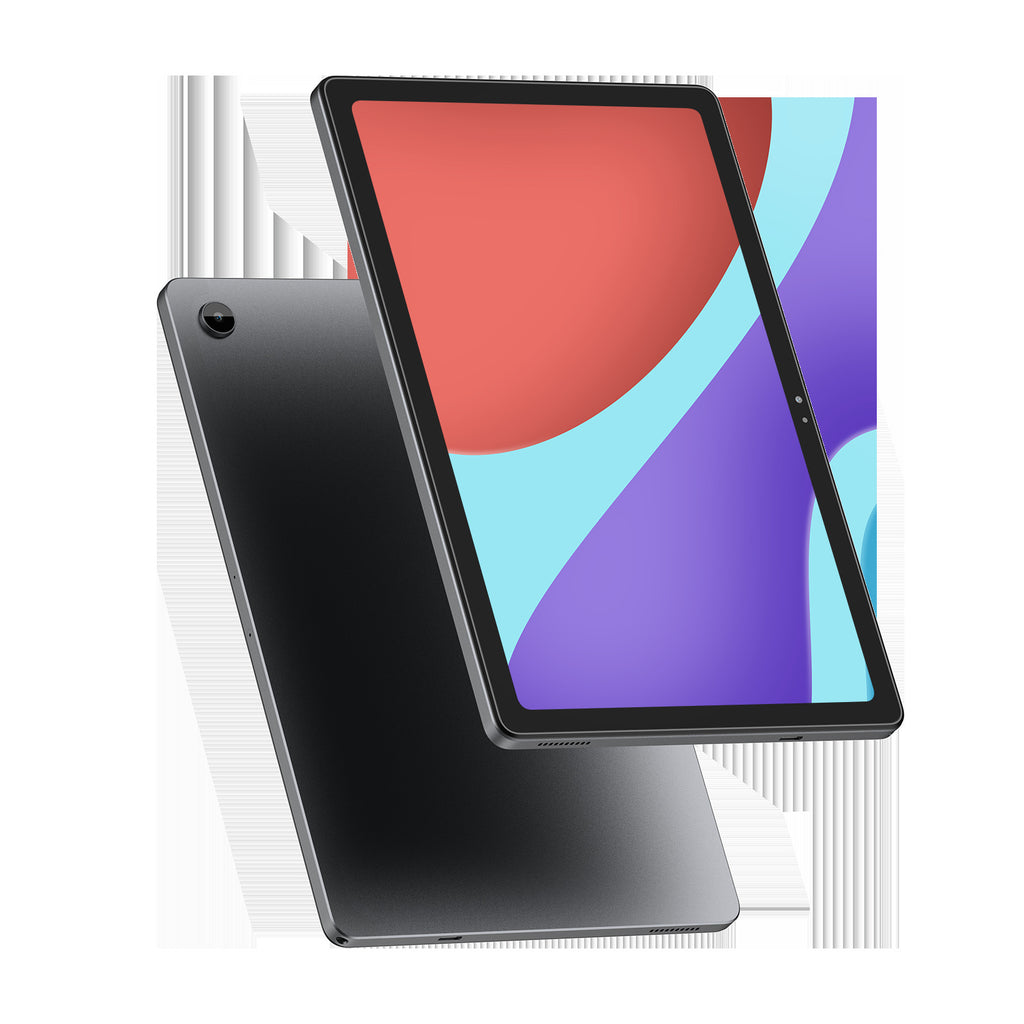 CUBE iPlay50 Pro Max UltraHD 10.4 Tablet - high capacity streaming tablet